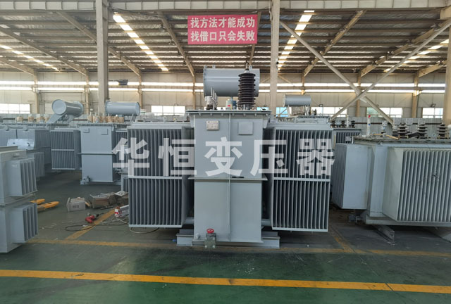 SZ11-6300/35安吉安吉安吉油浸式变压器价格